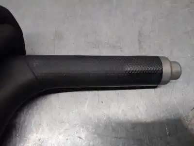 Second-hand car spare part handbrake lever for honda jazz (gd1/5) 1.4 ls oem iam references 47105saag01za  
