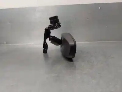 Автозапчастина б/у внутрішне дзеркало для opel insignia a (g09) 2.0 cdti (68) посилання на oem iam 13338071  