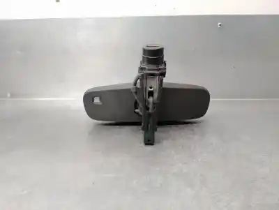 Автозапчастина б/у внутрішне дзеркало для opel insignia a (g09) 2.0 cdti (68) посилання на oem iam 13338071  