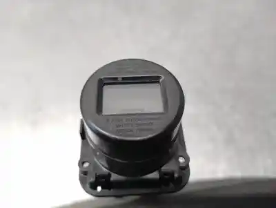 Автозапчастина б/у внутрішне дзеркало для opel insignia a (g09) 2.0 cdti (68) посилання на oem iam 13338071  