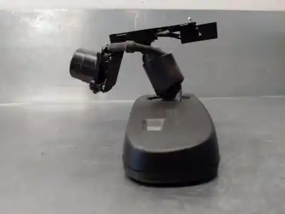 Автозапчастина б/у внутрішне дзеркало для opel insignia a (g09) 2.0 cdti (68) посилання на oem iam 13338071  