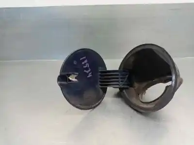 İkinci el araba yedek parçası dis yakit kapagi için ford fiesta iii (gfj) 1.3 cat oem iam referansları 93fgb27936ac