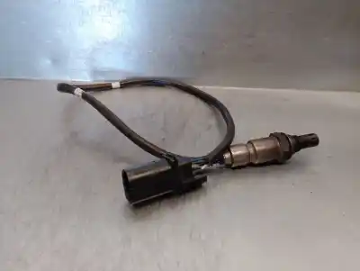 Автозапчастина б/у лямбда-зонд для seat leon st (5f8) 2.0 tdi посилання на oem iam 04l906262ad