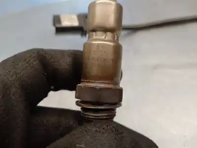 Second-hand car spare part lambda probe for seat leon st (5f8) 2.0 tdi oem iam references 04l906262ad  04l906262ad