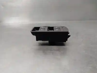 Автозапчасти б/у выключатель левого переднего окна за opel insignia a (g09) 2.0 cdti (68) ссылки oem iam 13222224  