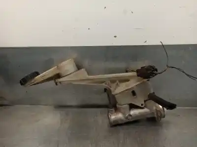 Peça sobressalente para automóvel em segunda mão bomba de travões por mazda premacy (cp) 2.0 td referências oem iam cby74340z