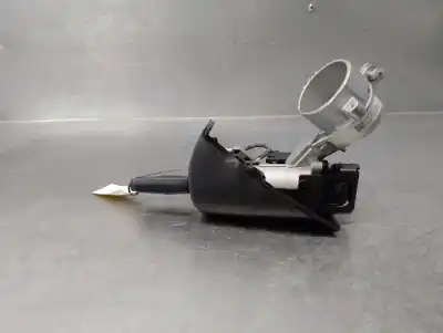 Автозапчастина б/у стартер для opel insignia a (g09) 2.0 cdti (68) посилання на oem iam 2964877