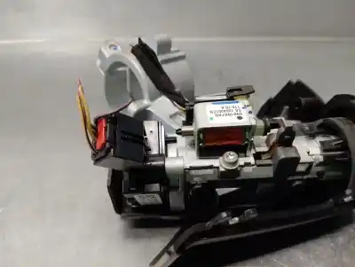 Автозапчасти б/у переключатель стартера за opel insignia a (g09) 2.0 cdti (68) ссылки oem iam 2964877  