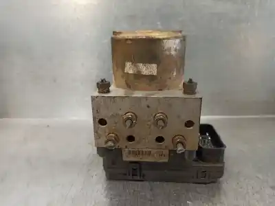 Peça sobressalente para automóvel em segunda mão abs por mazda premacy (cp) 2.0 td referências oem iam cby7437az  a104400132