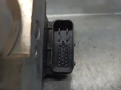 Peça sobressalente para automóvel em segunda mão abs por mazda premacy (cp) 2.0 td referências oem iam cby7437az  a104400132