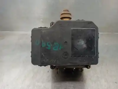 Peça sobressalente para automóvel em segunda mão abs por mazda premacy (cp) 2.0 td referências oem iam cby7437az  a104400132