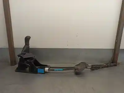 Автозапчасти б/у РЫЧАГ ПЕРЕКЛЮЧЕНИЯ ПЕРЕДАЧ за RENAULT MEGANE III BERLINA 5 P  ссылки OEM IAM 8200779125  9612305J Автозапчасти б/у РЫЧАГ ПЕРЕКЛЮЧЕНИЯ ПЕРЕДАЧ за RENAULT MEGANE III BERLINA 5 P  ссылки OEM IAM 8200779125  9612305J