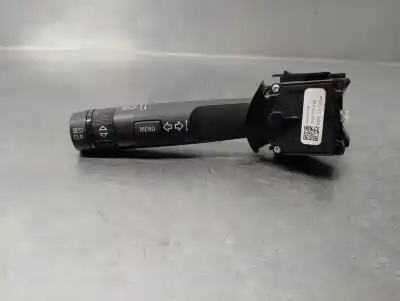 Автозапчастина б/у управління світлом для opel insignia a (g09) 2.0 cdti (68) посилання на oem iam 20941129  