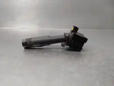 Автозапчастина б/у управління світлом для opel insignia a (g09) 2.0 cdti (68) посилання на oem iam 20941129  