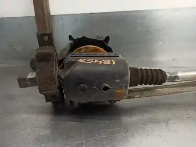 Автозапчасти б/у рычаг переключения передач за ford ka (ccq) 1.3 cat ссылки oem iam 96wt7m038aa  
