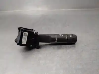 Автозапчастина б/у управління світлом для opel insignia a (g09) 2.0 cdti (68) посилання на oem iam 95994799