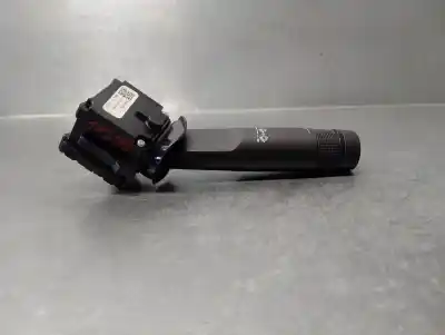 Автозапчасти б/у управление светом за opel insignia a (g09) 2.0 cdti (68) ссылки oem iam 95994799  