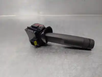 Автозапчасти б/у управление светом за opel insignia a (g09) 2.0 cdti (68) ссылки oem iam 95994799  