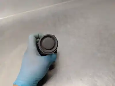 Автозапчасти б/у управление светом за opel insignia a (g09) 2.0 cdti (68) ссылки oem iam 95994799  