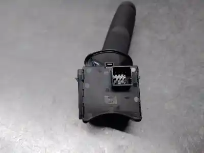Автозапчасти б/у управление светом за opel insignia a (g09) 2.0 cdti (68) ссылки oem iam 95994799  