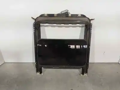 İkinci el araba yedek parçası ELEKTRIKLI ÇATI için SEAT LEON (1M1)  OEM IAM referansları 8D0959591C  0390200017