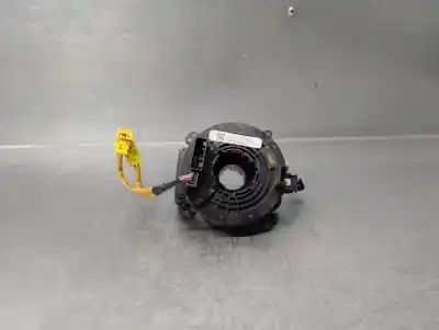 Автозапчастина б/у кільце піддушки безопасности для opel insignia a (g09) 2.0 cdti (68) посилання на oem iam 20817721