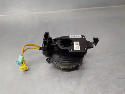 Автозапчастина б/у кільце піддушки безопасности для opel insignia a (g09) 2.0 cdti (68) посилання на oem iam 20817721  25849366