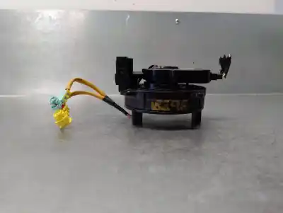 Автозапчастина б/у кільце піддушки безопасности для opel insignia a (g09) 2.0 cdti (68) посилання на oem iam 20817721  25849366