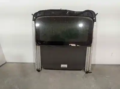 Pezzo di ricambio per auto di seconda mano tetto elettrico per jeep compass 2.0 crd cat riferimenti oem iam 5183170ac