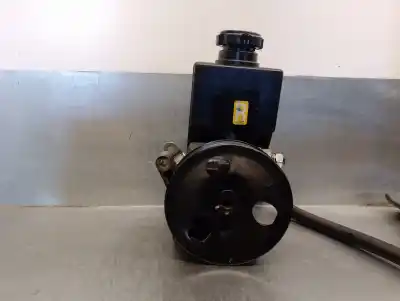 Gebrauchtes Autoersatzteil servolenkungspumpe zum ssangyong kyron 2.0 xdi 4x4 oem-iam-referenzen 6654601880