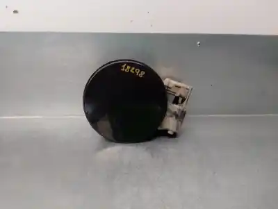 Автозапчастина б/у зовнішній пливний колпак для opel insignia a (g09) 2.0 cdti (68) посилання на oem iam 13352310