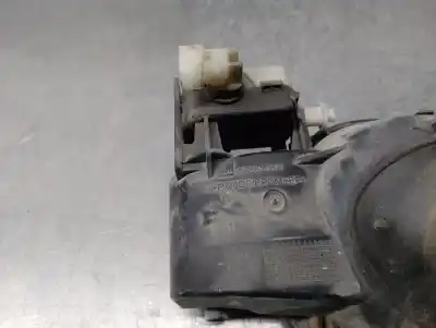 Автозапчасти б/у наружная крышка топлива за opel insignia a (g09) 2.0 cdti (68) ссылки oem iam 13352310  