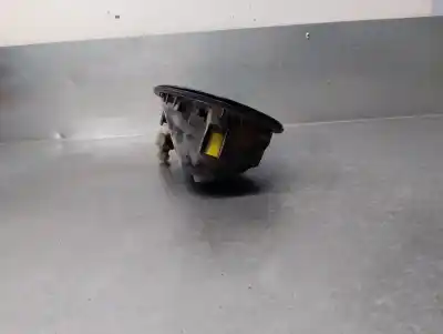 Автозапчасти б/у наружная крышка топлива за opel insignia a (g09) 2.0 cdti (68) ссылки oem iam 13352310  