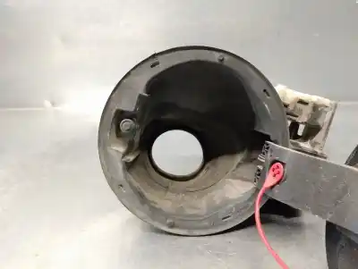 Автозапчасти б/у наружная крышка топлива за opel insignia a (g09) 2.0 cdti (68) ссылки oem iam 13352310  