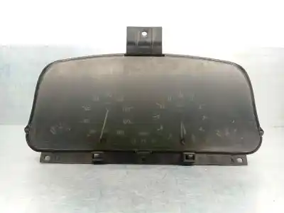 İkinci el araba yedek parçası ENSTRÜMAN PANELI için CITROEN JUMPY (U6U_)  OEM IAM referansları 1480110080  