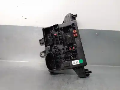 Автозапчастина б/у реле/запоперівник для opel insignia a (g09) 2.0 cdti (68) посилання на oem iam 544949969