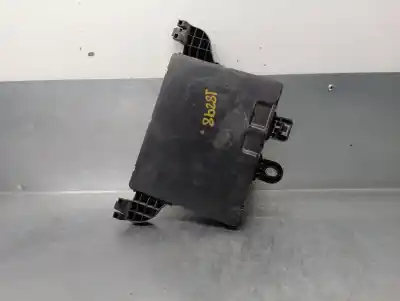 Автозапчасти б/у блок реле/предохранителей за opel insignia a (g09) 2.0 cdti (68) ссылки oem iam 544949969  1327732104