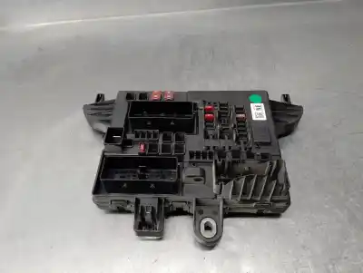 Автозапчасти б/у блок реле/предохранителей за opel insignia a (g09) 2.0 cdti (68) ссылки oem iam 544949969  1327732104