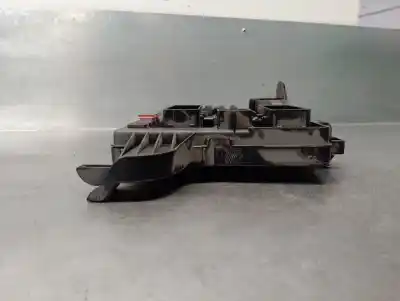 Автозапчасти б/у блок реле/предохранителей за opel insignia a (g09) 2.0 cdti (68) ссылки oem iam 544949969  1327732104