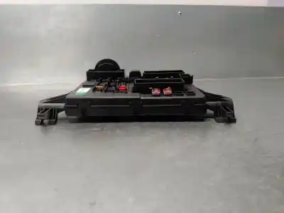 Автозапчасти б/у блок реле/предохранителей за opel insignia a (g09) 2.0 cdti (68) ссылки oem iam 544949969  1327732104