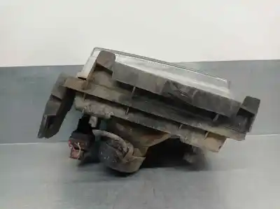 Автозапчастина б/у права фа для citroen jumpy (u6u_) 1.9 d посилання на oem iam 1474267080  