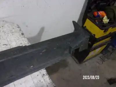 Peça sobressalente para automóvel em segunda mão embaladeira lateral por jeep compass 2.0 crd cat referências oem iam 1ch94ws2ab  