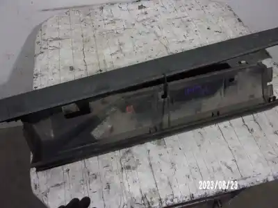 Peça sobressalente para automóvel em segunda mão embaladeira lateral por jeep compass 2.0 crd cat referências oem iam 1ch94ws2ab  