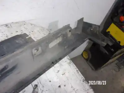 Peça sobressalente para automóvel em segunda mão embaladeira lateral por jeep compass 2.0 crd cat referências oem iam 1ch94ws2ab  