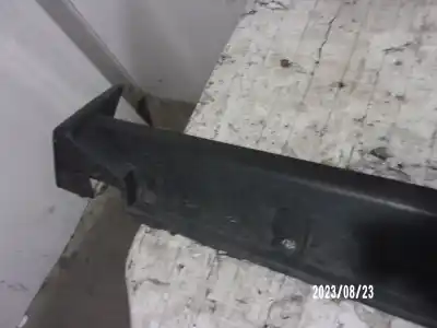 Piesă de schimb auto la mâna a doua plastic lateral bara pentru jeep compass 2.0 crd cat referințe oem iam 1ch95ws2ab  