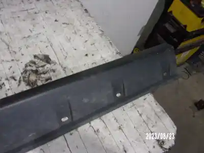 Piesă de schimb auto la mâna a doua plastic lateral bara pentru jeep compass 2.0 crd cat referințe oem iam 1ch95ws2ab  