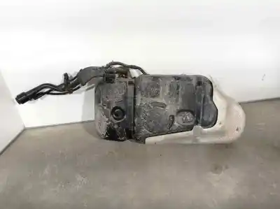 Автозапчасти б/у топливный бак за kia xceed 1.0 tgdi cat ссылки oem iam 3115004000 campa cesta 36 