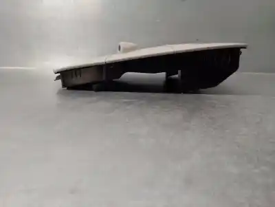 Автозапчасти б/у внутренний свет за opel insignia a (g09) 2.0 cdti (68) ссылки oem iam 13309524  343007261