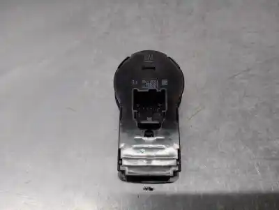 Автозапчастина б/у управління світлом для opel insignia a (g09) 2.0 cdti (68) посилання на oem iam 13268707  