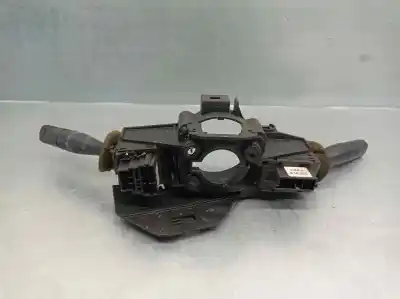 Автозапчасти б/у управление светом за citroen jumpy (u6u_) 1.9 d ссылки oem iam 1478262080  